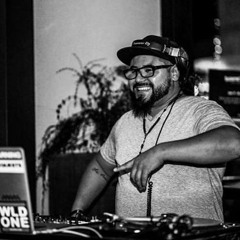 DjChecho1