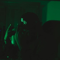 slimeball glock