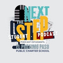 The Nextstep Podcast