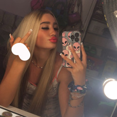 User 770771473