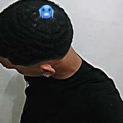 MENOR_RC 🤥