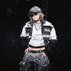 Supra Oricci