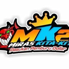 Miras Kita-kita