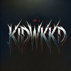 KidWkkd