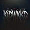 KidWkkd