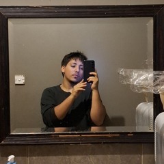 MiloFD