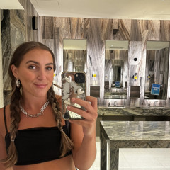 briana