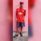 Yago Costa