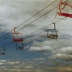 HIGH.