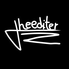 theediter