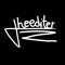 theediter