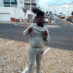 £L K€t© hup