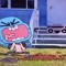 blankabout