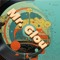 Mr.GLOU