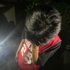 Lil 4K