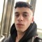 Galin_dnb