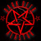 DarkDeerAlastor