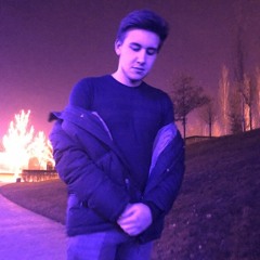 Vladeez