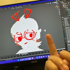 PARANOIA - 傑西 remix ft. BARRYLOID