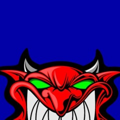 BASSDEMON713