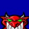 BASSDEMON713