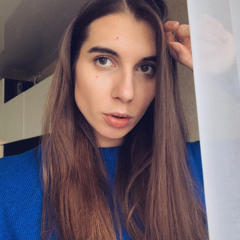 Vselenochka