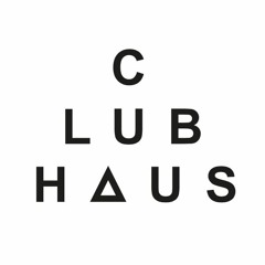 CLUBHAUS