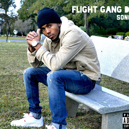Flight Gang DraE’s avatar
