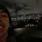thizznaround