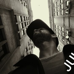 JULIUX