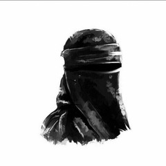 رقيَّة مُحَمَّد