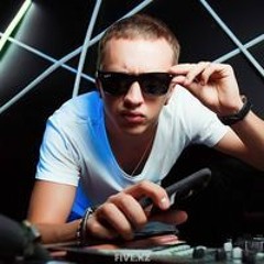 Максим Курганский