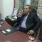 محمد عطية