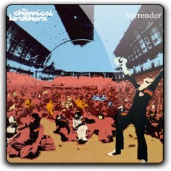 Gorka Rosillo Garcia