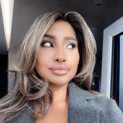 Emily Mahadeo