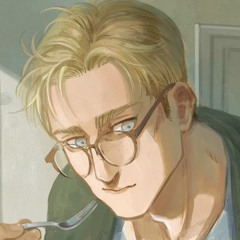 oliver