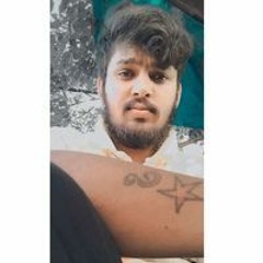 Shekar Mudhiraj