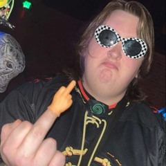 Big_Hendy