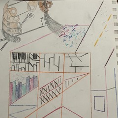 doc ellis and the no-no's