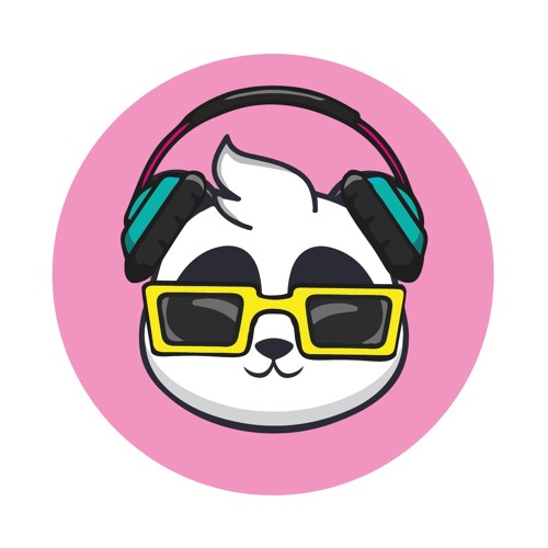 DJ Panda’s avatar