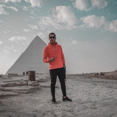 Mina Youssef