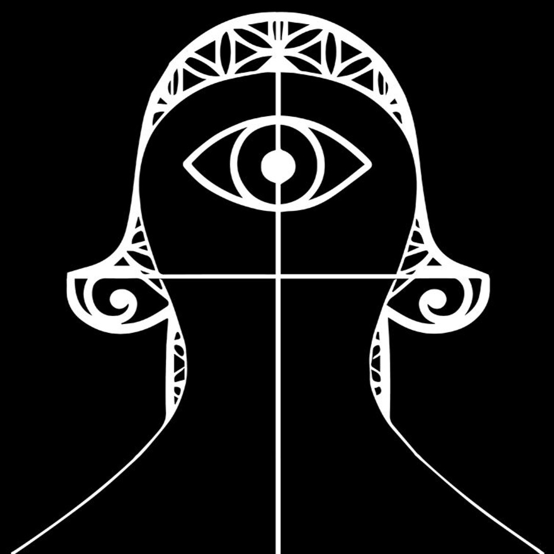 Cristo Currensi’s avatar