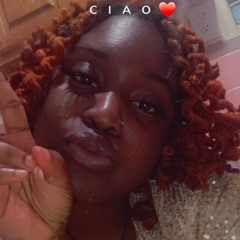 NouNou C.