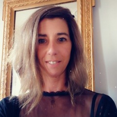 Clém