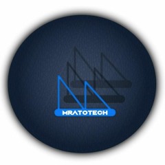 MRATOTECH