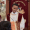 Marcos Negash