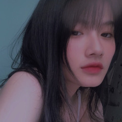 Quỳnh Anh
