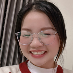Hoang.ngan18