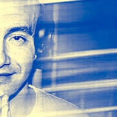 James (Original Mix)