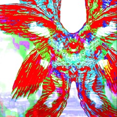 xrΛ